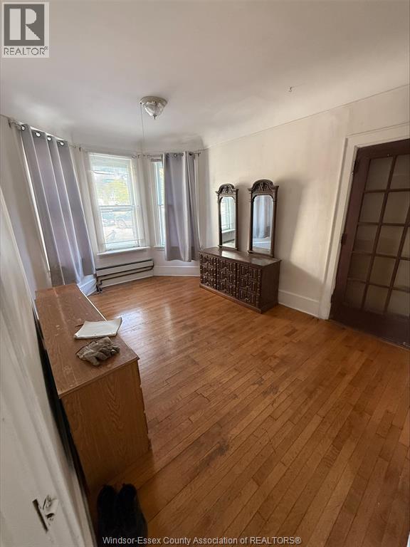 3026 Sandwich Street, Windsor, Ontario  N9C 1A3 - Photo 17 - 26010086