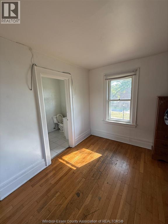 3026 Sandwich Street, Windsor, Ontario  N9C 1A3 - Photo 20 - 26010086