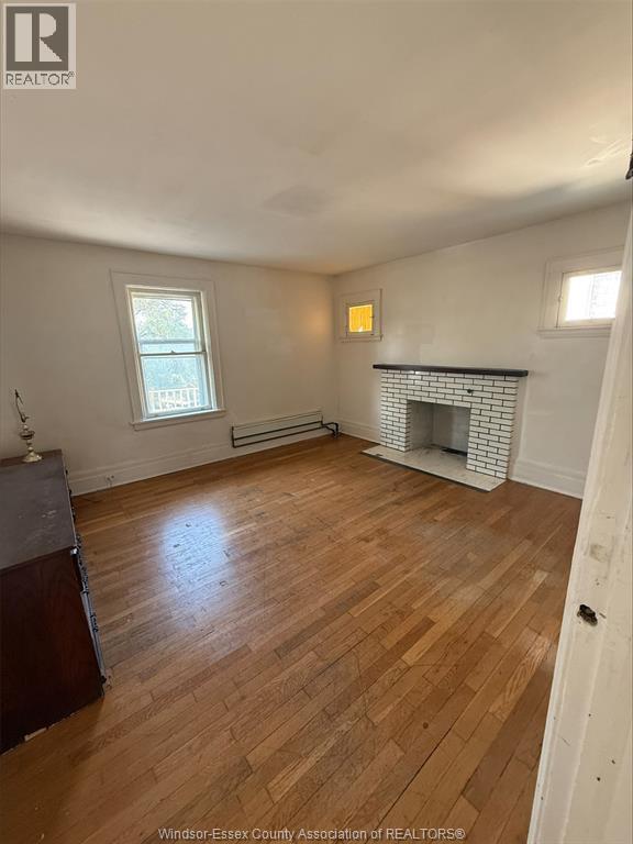 3026 Sandwich Street, Windsor, Ontario  N9C 1A3 - Photo 21 - 26010086