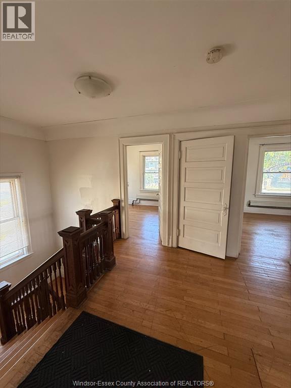 3026 Sandwich Street, Windsor, Ontario  N9C 1A3 - Photo 23 - 26010086