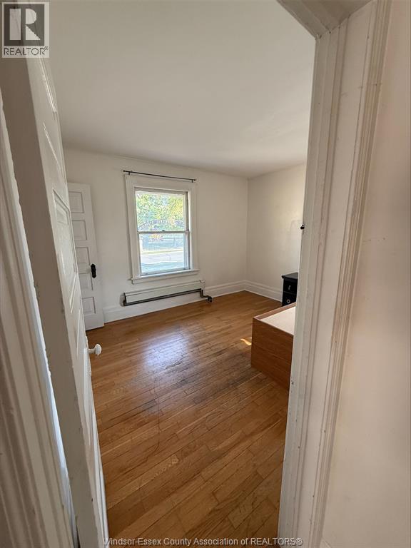 3026 Sandwich Street, Windsor, Ontario  N9C 1A3 - Photo 24 - 26010086