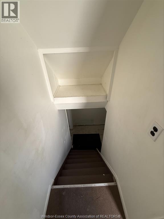 3026 Sandwich Street, Windsor, Ontario  N9C 1A3 - Photo 28 - 26010086