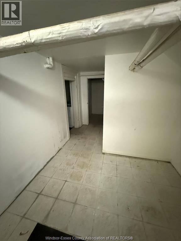 3026 Sandwich Street, Windsor, Ontario  N9C 1A3 - Photo 30 - 26010086