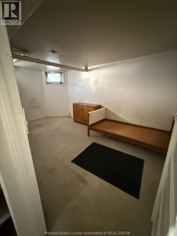 3026 Sandwich Street, Windsor, Ontario  N9C 1A3 - Photo 32 - 26010086