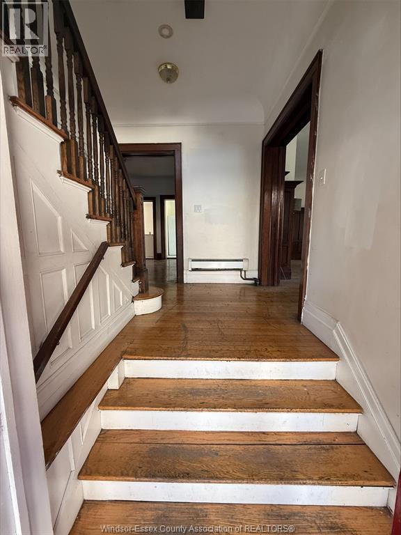 3026 Sandwich Street, Windsor, Ontario  N9C 1A3 - Photo 6 - 26010086