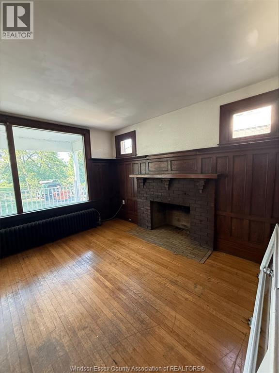 3026 Sandwich Street, Windsor, Ontario  N9C 1A3 - Photo 7 - 26010086