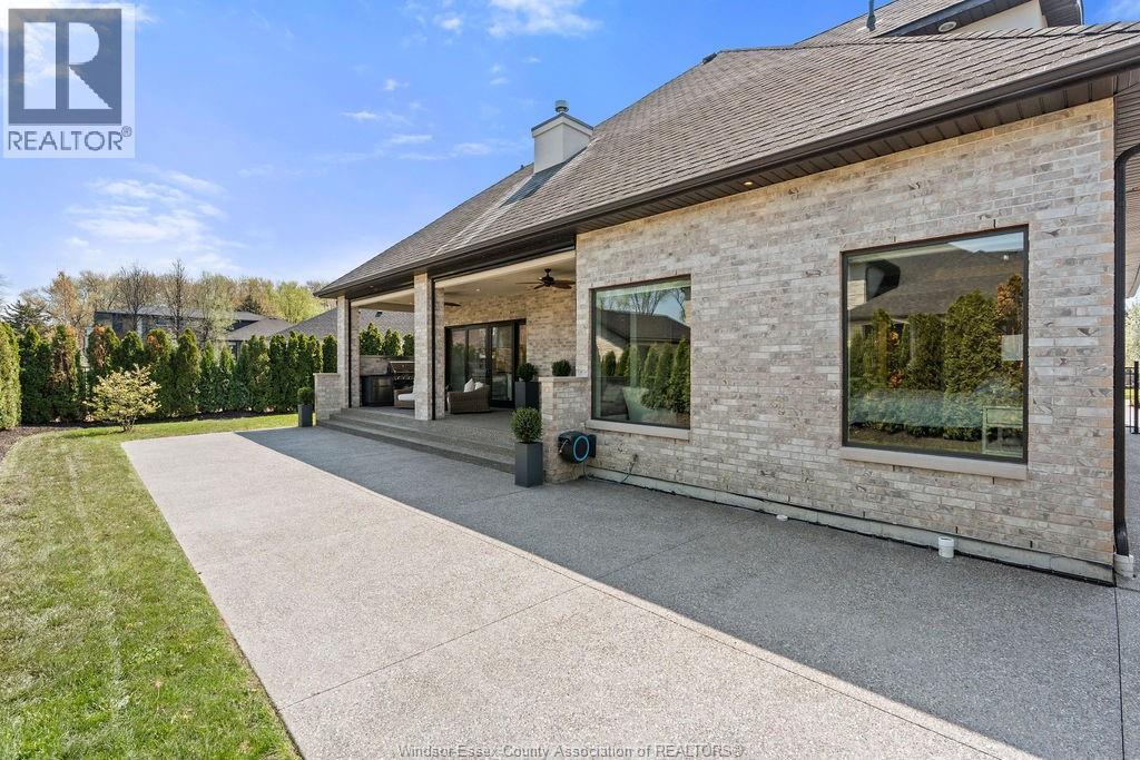 346 Jordan Lane, Lakeshore, Ontario  N8N 5C3 - Photo 22 - 26010084