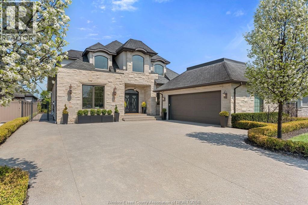 346 Jordan Lane, Lakeshore, Ontario  N8N 5C3 - Photo 29 - 26010084