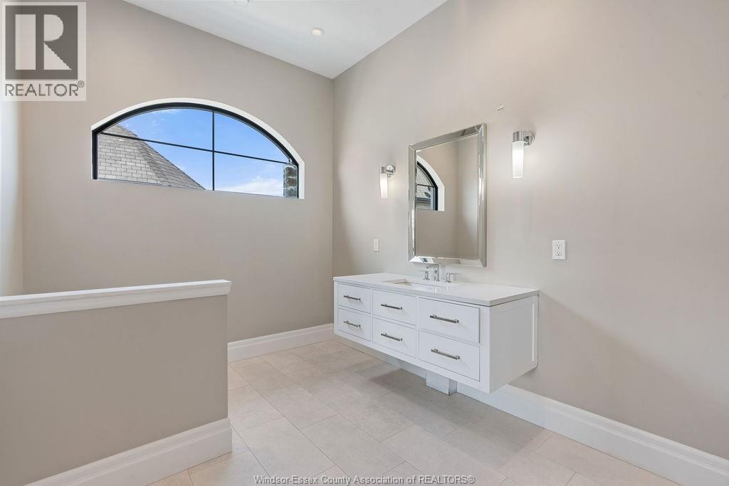 346 Jordan Lane, Lakeshore, Ontario  N8N 5C3 - Photo 40 - 26010084