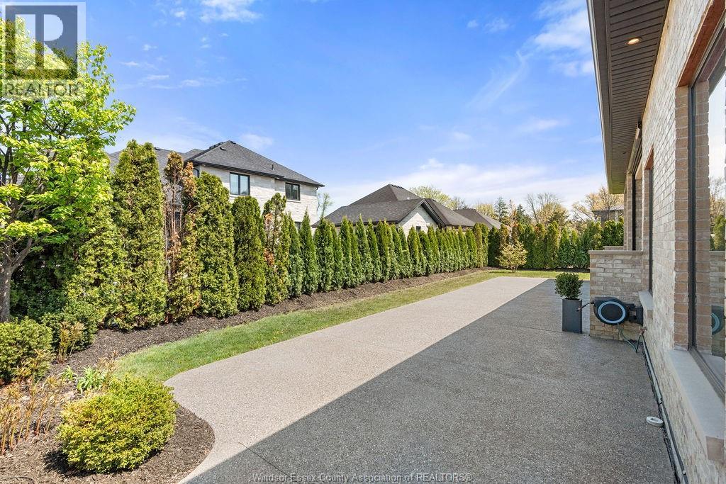 346 Jordan Lane, Lakeshore, Ontario  N8N 5C3 - Photo 42 - 26010084