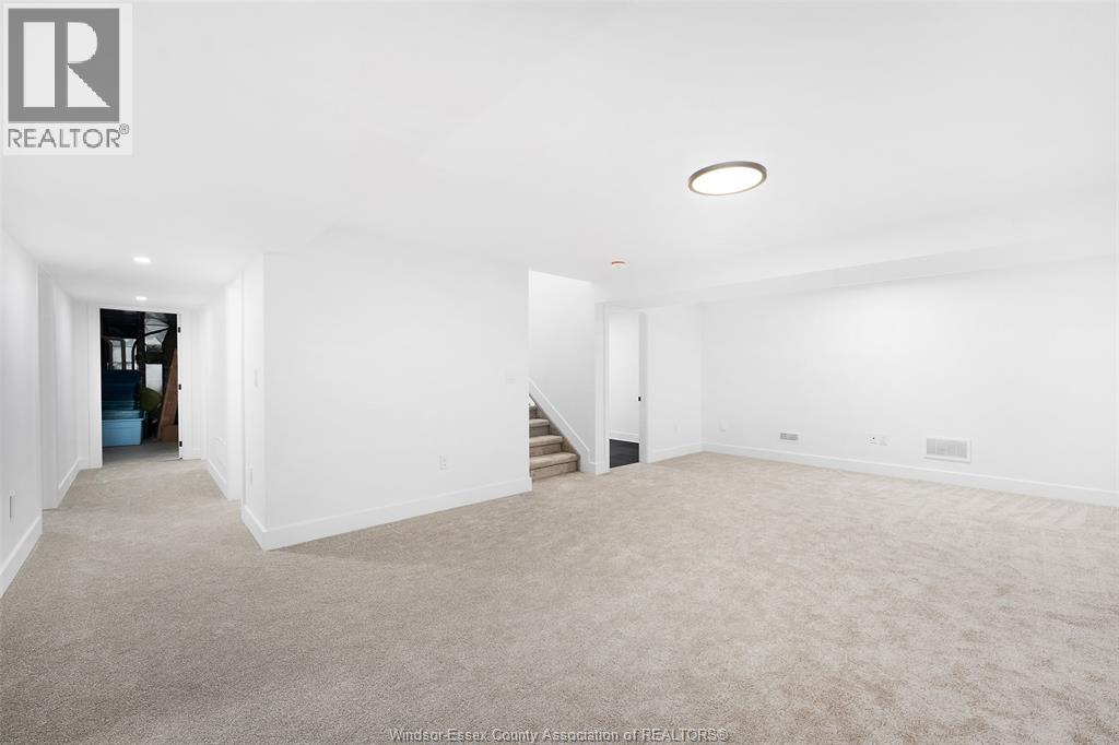 450 Jolly, Lasalle, Ontario  N9J 0E7 - Photo 24 - 26010152