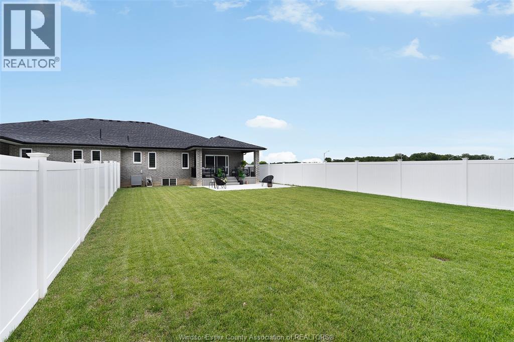 450 Jolly, Lasalle, Ontario  N9J 0E7 - Photo 33 - 26010152