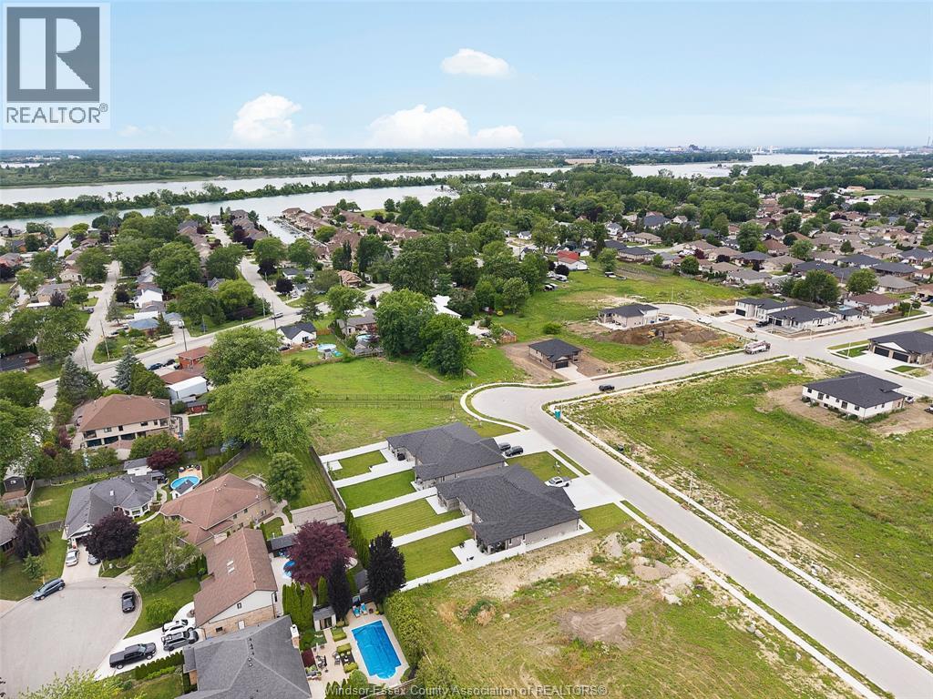 450 Jolly, Lasalle, Ontario  N9J 0E7 - Photo 39 - 26010152