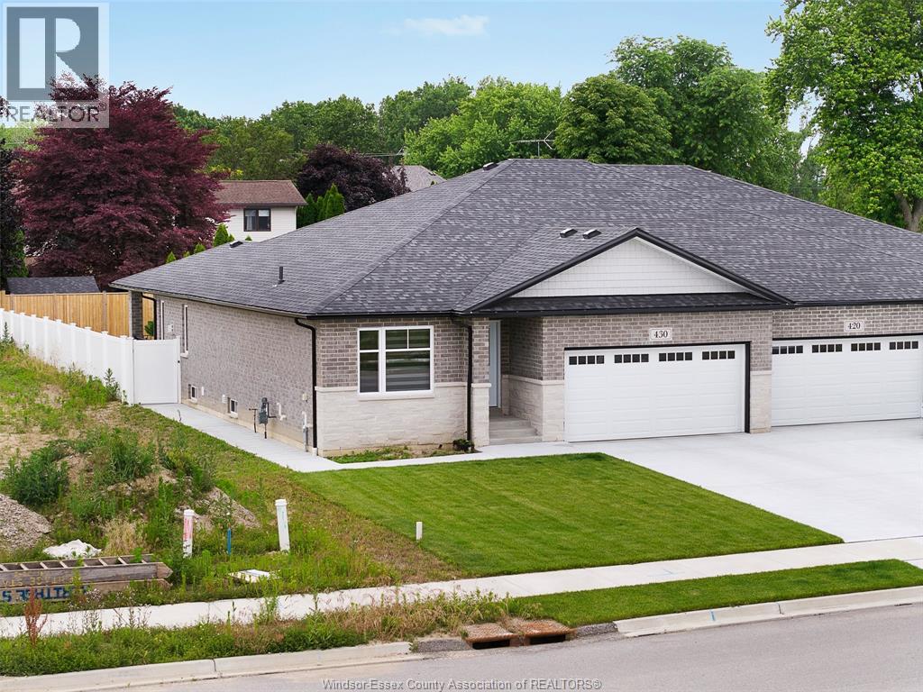 450 Jolly, Lasalle, Ontario  N9J 0E7 - Photo 41 - 26010152