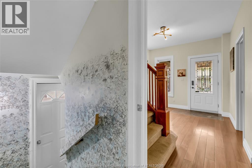258 Elm Avenue, Windsor, Ontario  N9A 5G8 - Photo 17 - 26010196