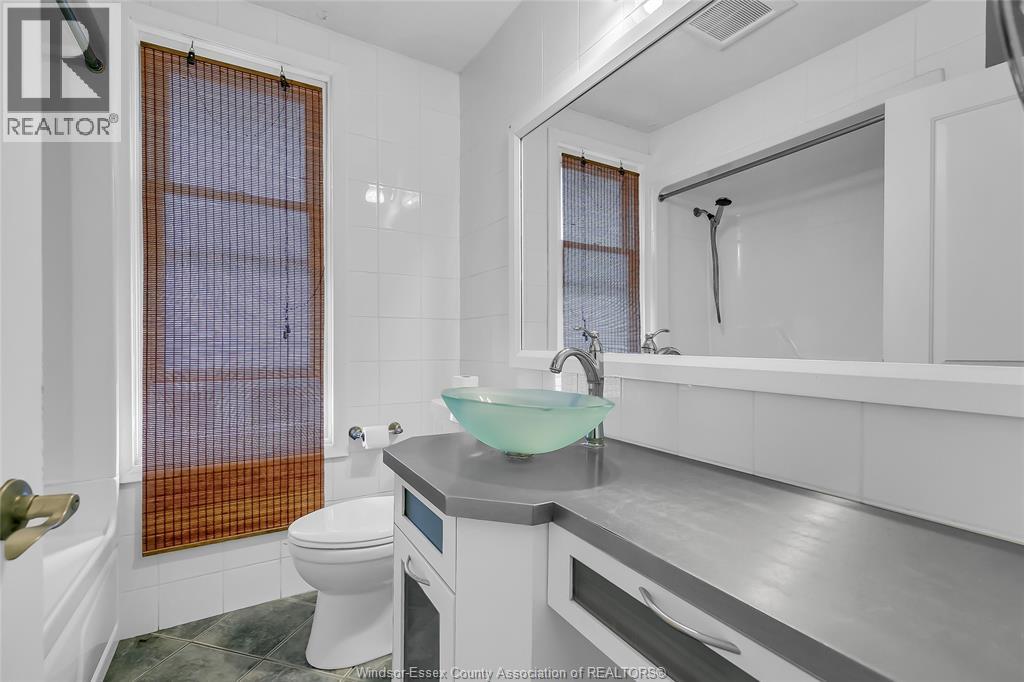 258 Elm Avenue, Windsor, Ontario  N9A 5G8 - Photo 20 - 26010196