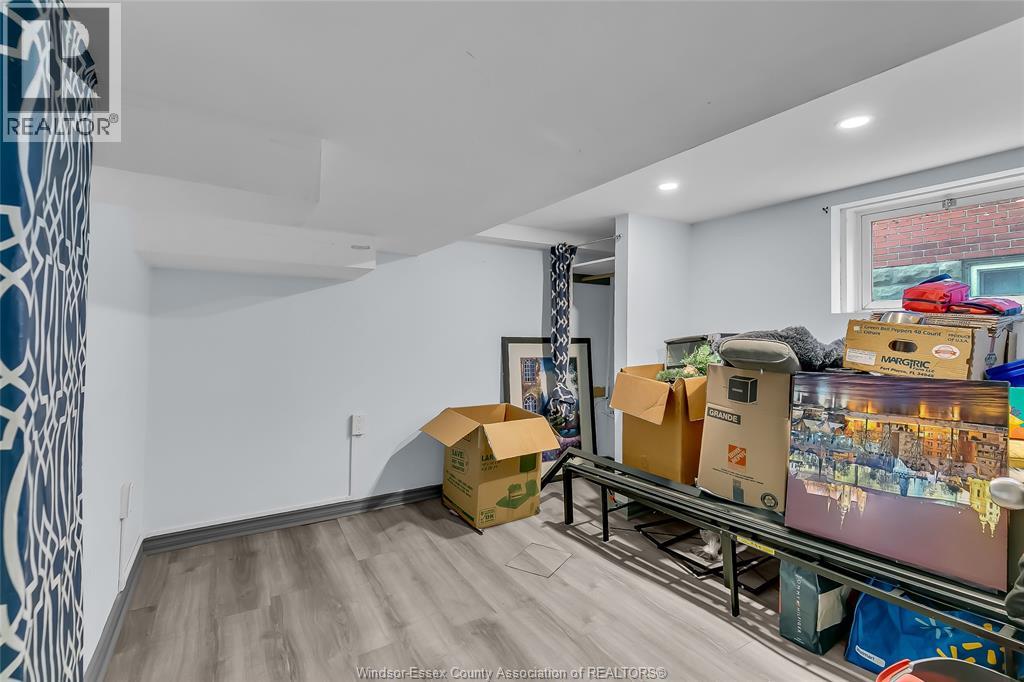 258 Elm Avenue, Windsor, Ontario  N9A 5G8 - Photo 29 - 26010196