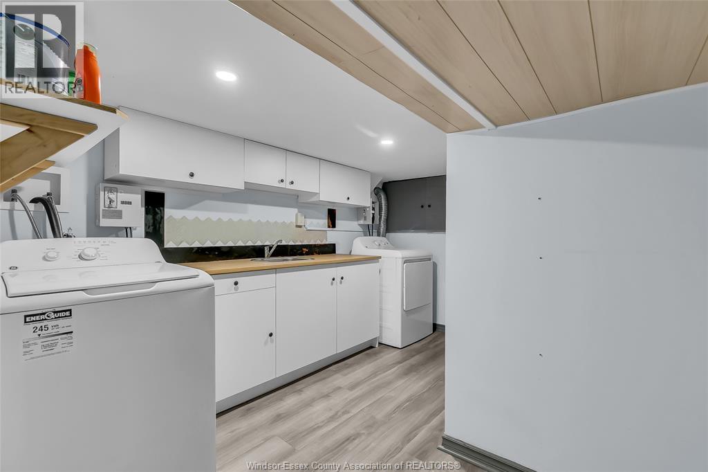 258 Elm Avenue, Windsor, Ontario  N9A 5G8 - Photo 30 - 26010196