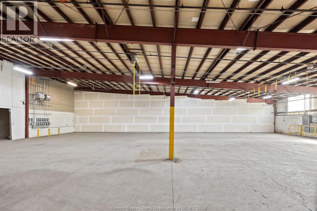 3181 Devon Unit# 3, Windsor, Ontario  N8X 4L3 - Photo 10 - 26010232