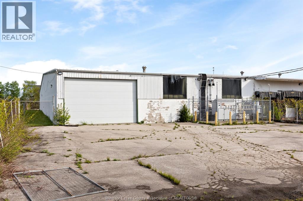 3181 Devon Unit# 3, Windsor, Ontario  N8X 4L3 - Photo 12 - 26010232