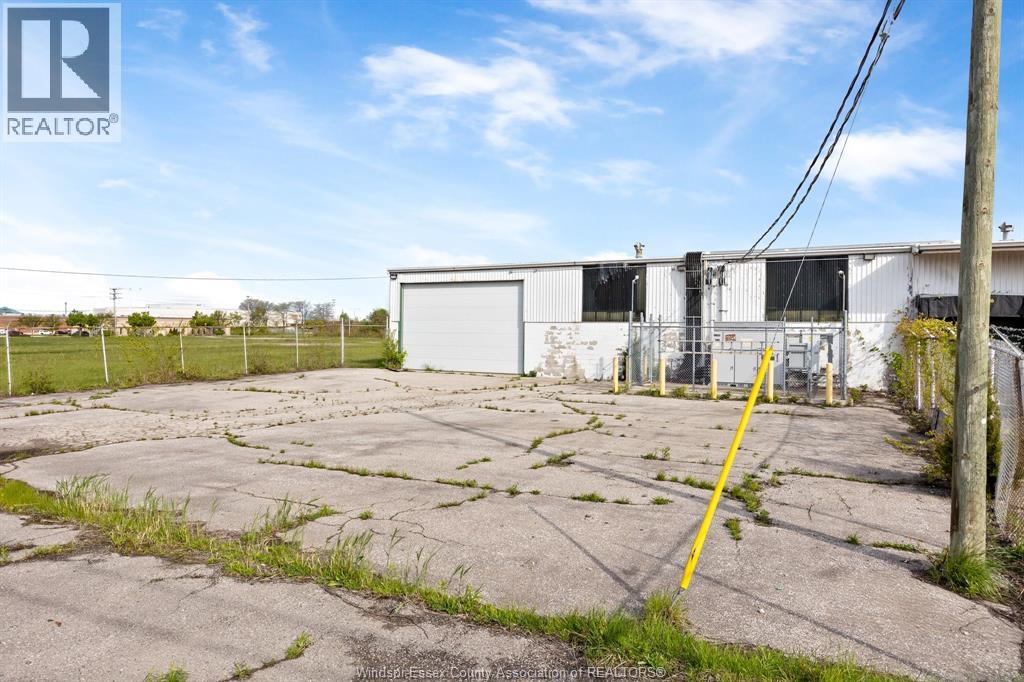 3181 Devon Unit# 3, Windsor, Ontario  N8X 4L3 - Photo 13 - 26010232