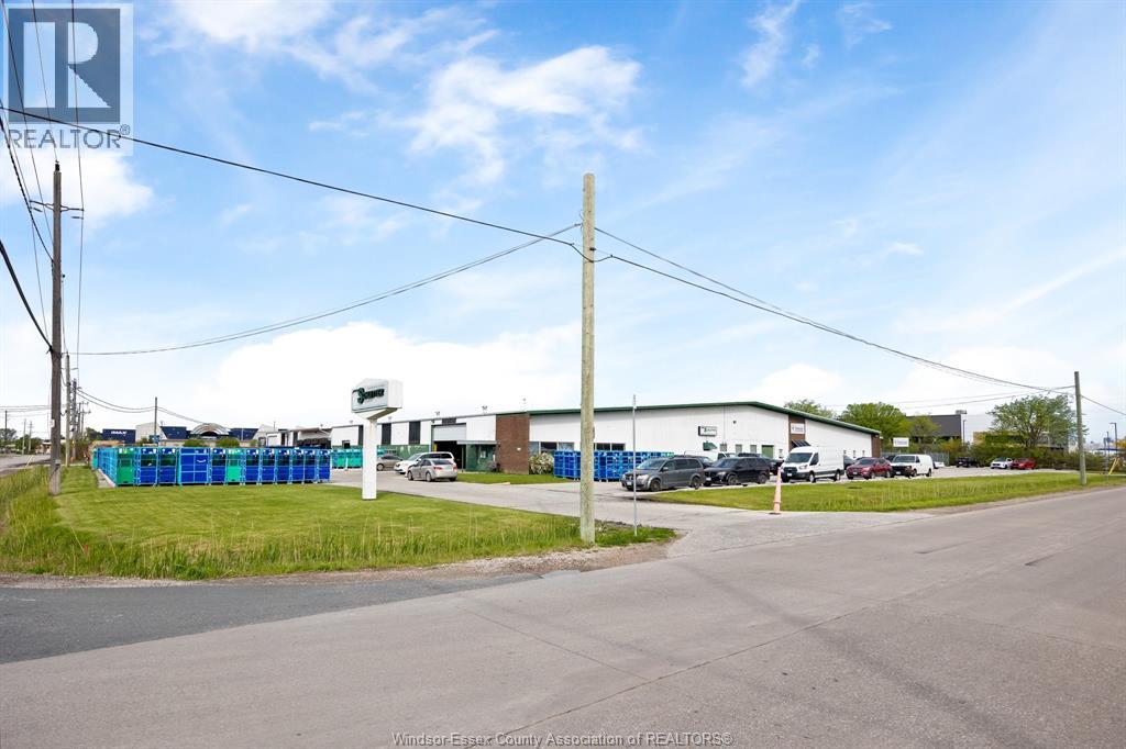 3181 Devon Unit# 3, Windsor, Ontario  N8X 4L3 - Photo 15 - 26010232