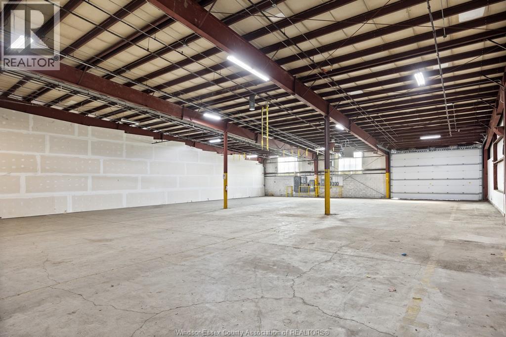3181 Devon Unit# 3, Windsor, Ontario  N8X 4L3 - Photo 2 - 26010232