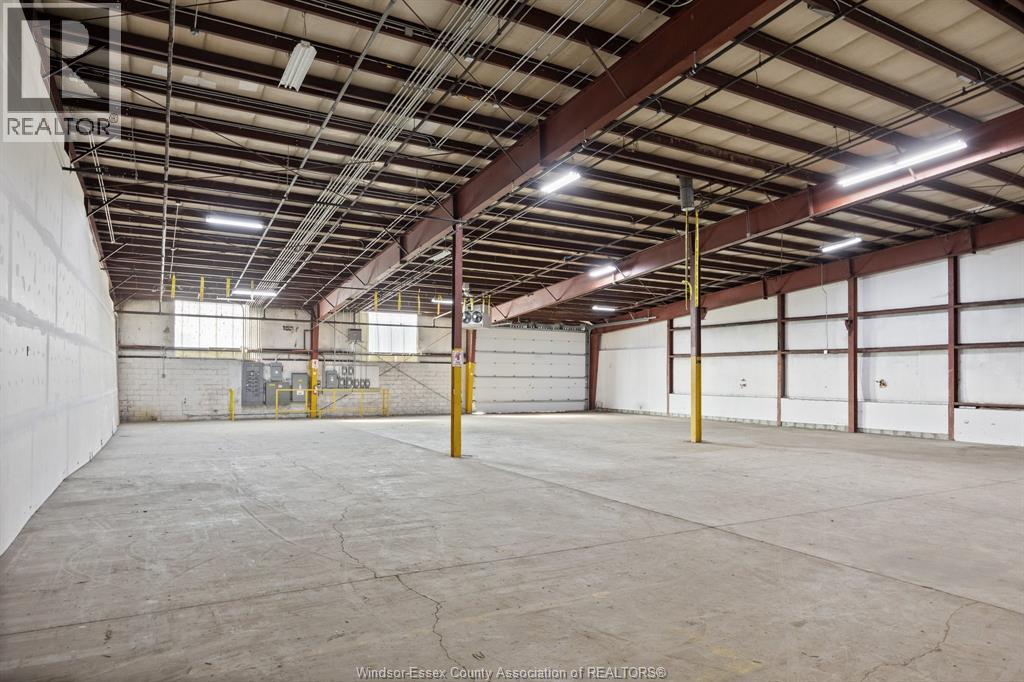 3181 Devon Unit# 3, Windsor, Ontario  N8X 4L3 - Photo 3 - 26010232