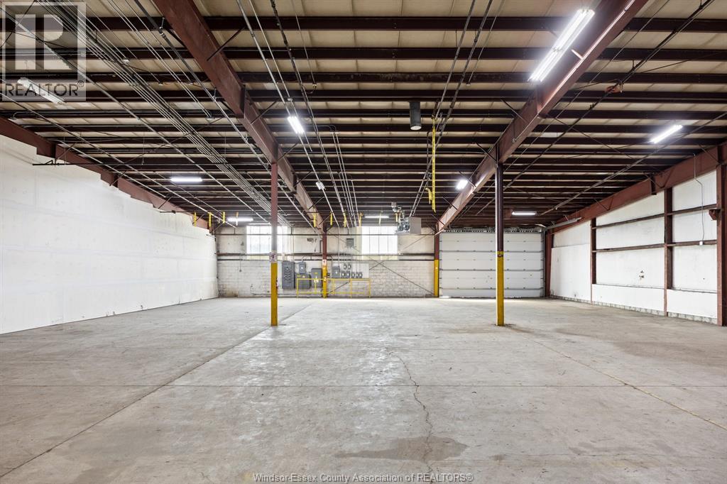 3181 Devon Unit# 3, Windsor, Ontario  N8X 4L3 - Photo 4 - 26010232