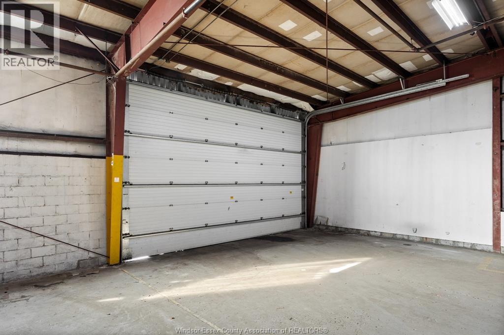 3181 Devon Unit# 3, Windsor, Ontario  N8X 4L3 - Photo 5 - 26010232