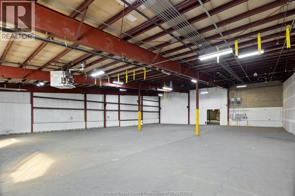 3181 Devon Unit# 3, Windsor, Ontario  N8X 4L3 - Photo 6 - 26010232