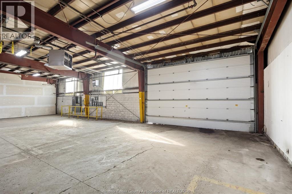 3181 Devon Unit# 3, Windsor, Ontario  N8X 4L3 - Photo 9 - 26010232