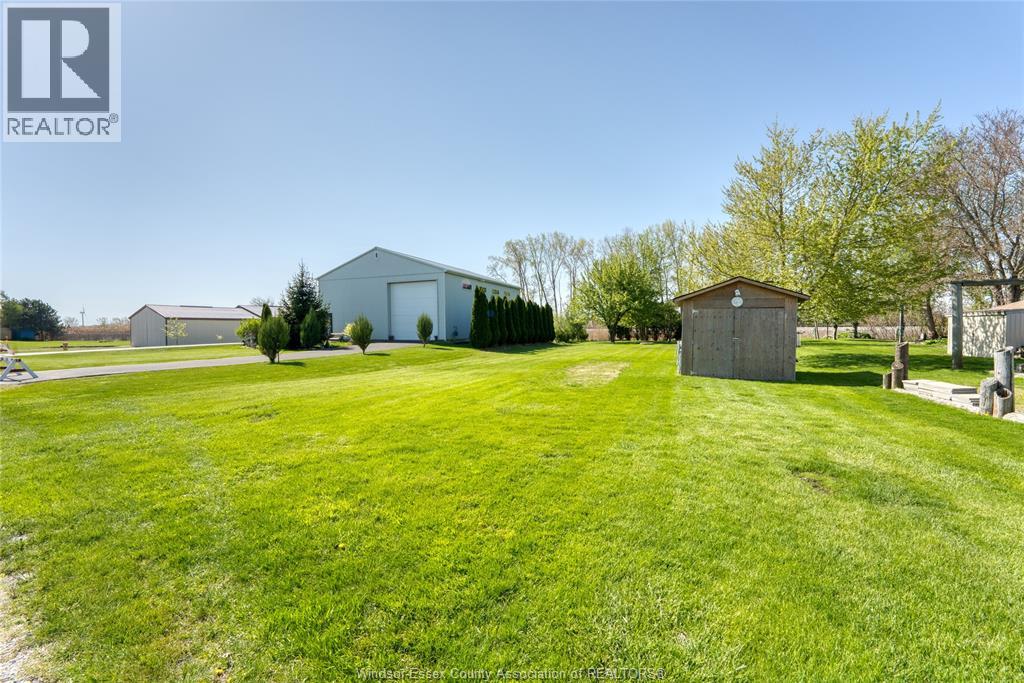 12333 Laforet Beach, Stoney Point, Ontario  N0R 1N0 - Photo 14 - 26010250