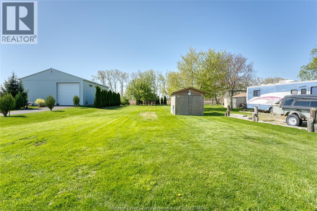 12333 Laforet Beach, Stoney Point, Ontario  N0R 1N0 - Photo 16 - 26010250