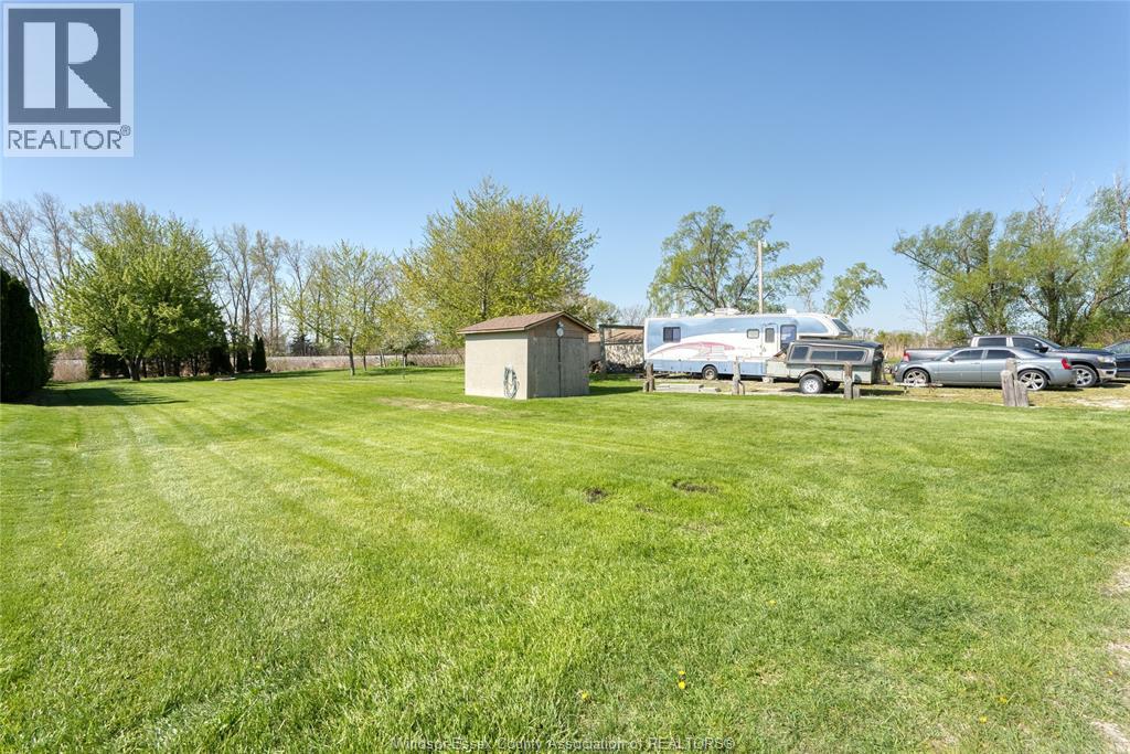12333 Laforet Beach, Stoney Point, Ontario  N0R 1N0 - Photo 17 - 26010250