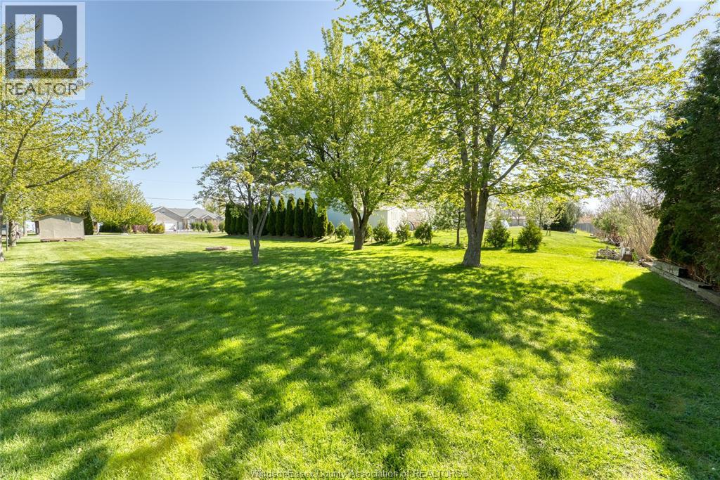 12333 Laforet Beach, Stoney Point, Ontario  N0R 1N0 - Photo 19 - 26010250