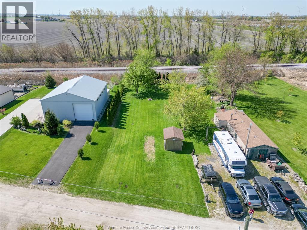 12333 Laforet Beach, Stoney Point, Ontario  N0R 1N0 - Photo 5 - 26010250