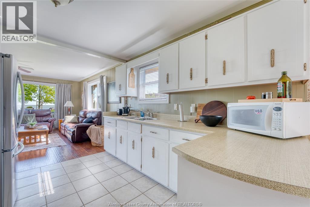 12320 Laforet Beach, Stoney Point, Ontario  N0R 1N0 - Photo 12 - 26010248