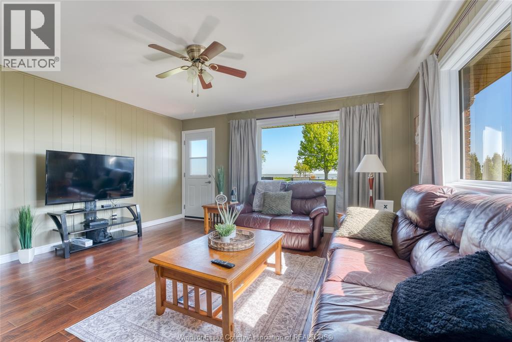 12320 Laforet Beach, Stoney Point, Ontario  N0R 1N0 - Photo 15 - 26010248