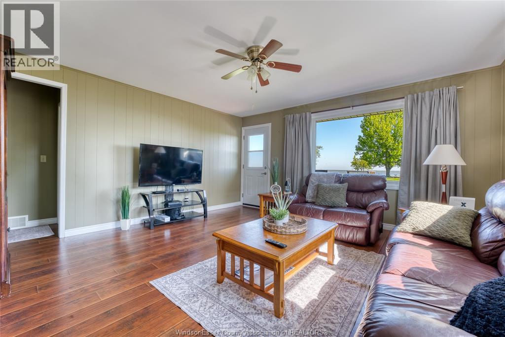 12320 Laforet Beach, Stoney Point, Ontario  N0R 1N0 - Photo 16 - 26010248