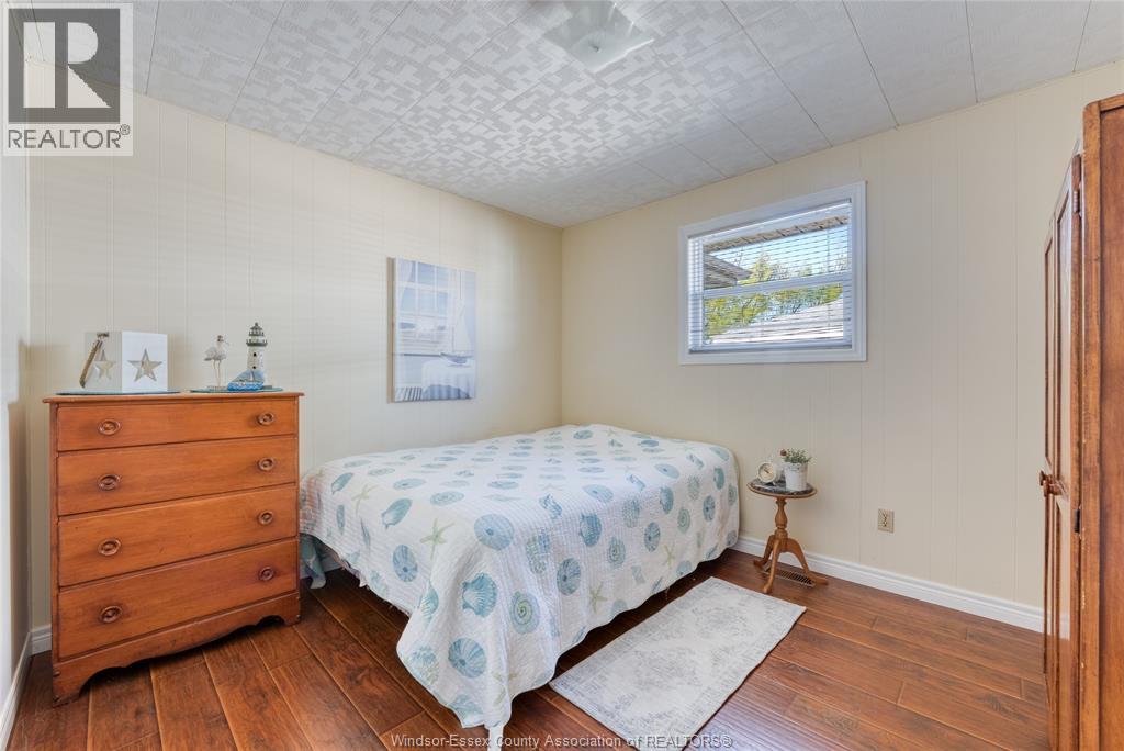 12320 Laforet Beach, Stoney Point, Ontario  N0R 1N0 - Photo 20 - 26010248
