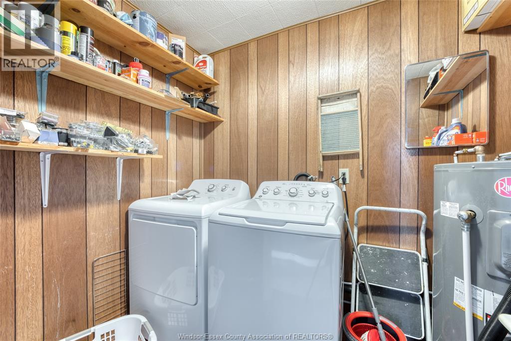 12320 Laforet Beach, Stoney Point, Ontario  N0R 1N0 - Photo 26 - 26010248