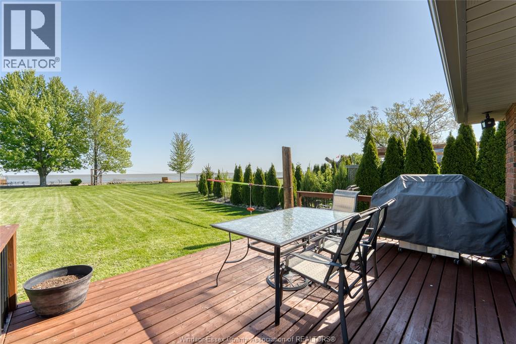 12320 Laforet Beach, Stoney Point, Ontario  N0R 1N0 - Photo 29 - 26010248