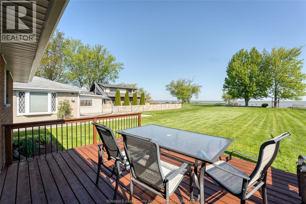 12320 Laforet Beach, Stoney Point, Ontario  N0R 1N0 - Photo 30 - 26010248