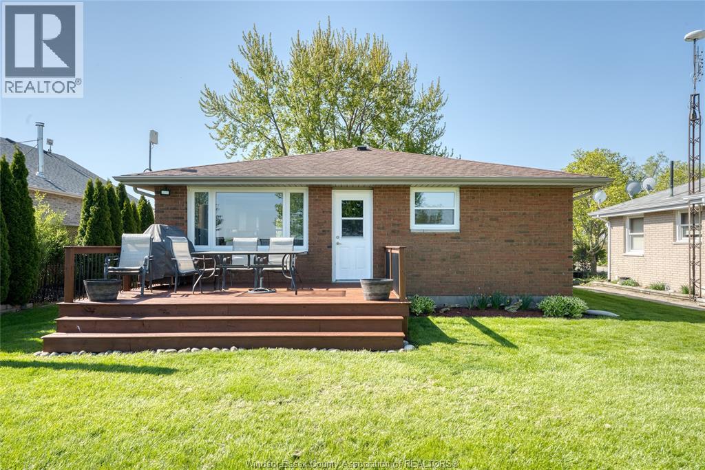 12320 Laforet Beach, Stoney Point, Ontario  N0R 1N0 - Photo 31 - 26010248
