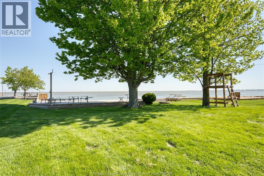 12320 Laforet Beach, Stoney Point, Ontario  N0R 1N0 - Photo 35 - 26010248