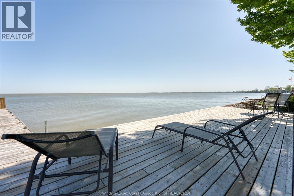 12320 Laforet Beach, Stoney Point, Ontario  N0R 1N0 - Photo 36 - 26010248