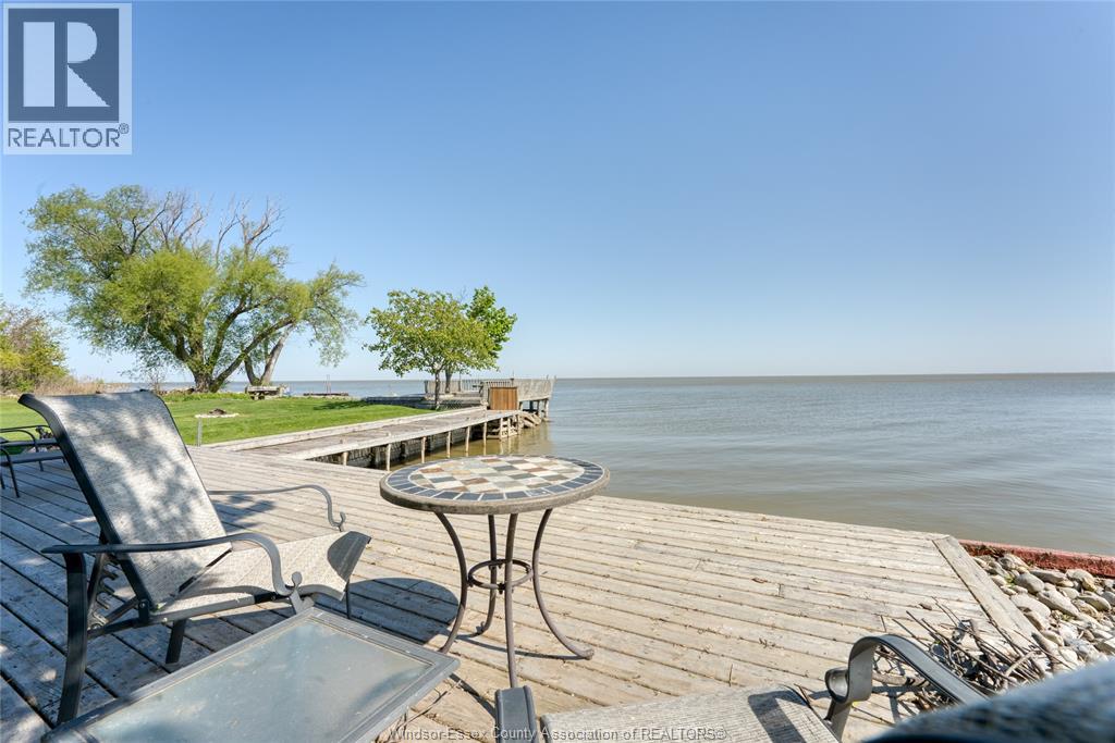 12320 Laforet Beach, Stoney Point, Ontario  N0R 1N0 - Photo 37 - 26010248