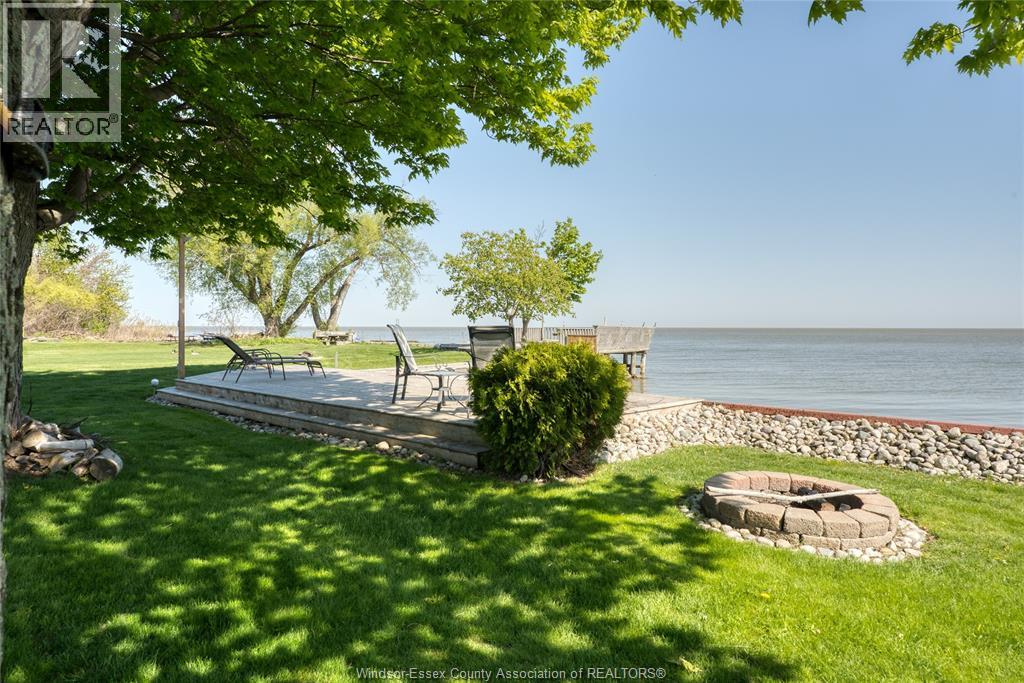 12320 Laforet Beach, Stoney Point, Ontario  N0R 1N0 - Photo 38 - 26010248