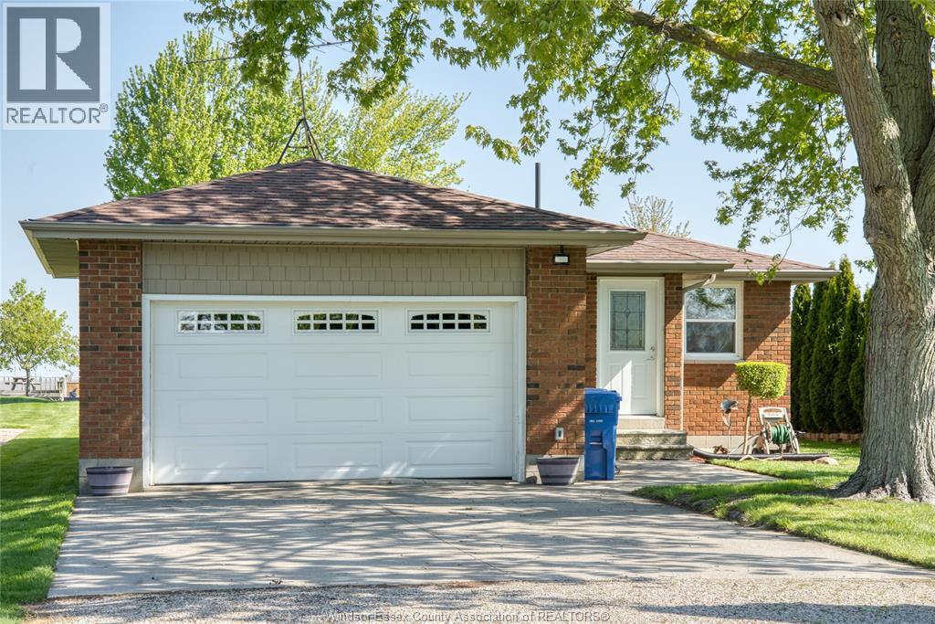 12320 Laforet Beach, Stoney Point, Ontario  N0R 1N0 - Photo 4 - 26010248